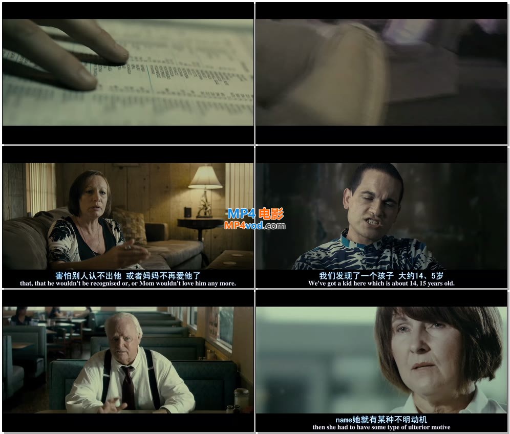 冒充者.The.Imposter.2012.BD720P.BD720P.中英双字.jpg