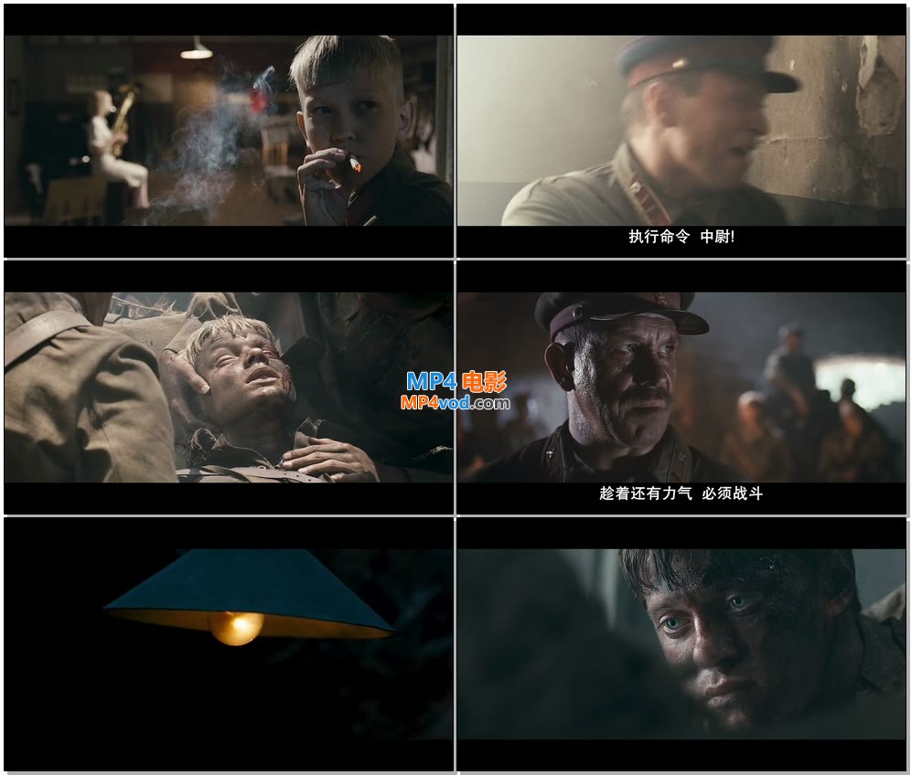 兵临城下之决战要塞.The.Brest.Fortress.2010.BD720P.俄语中字.jpg