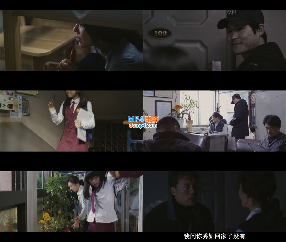 邻居.The.Neighbors.2012.HD720P.韩语中字.jpg