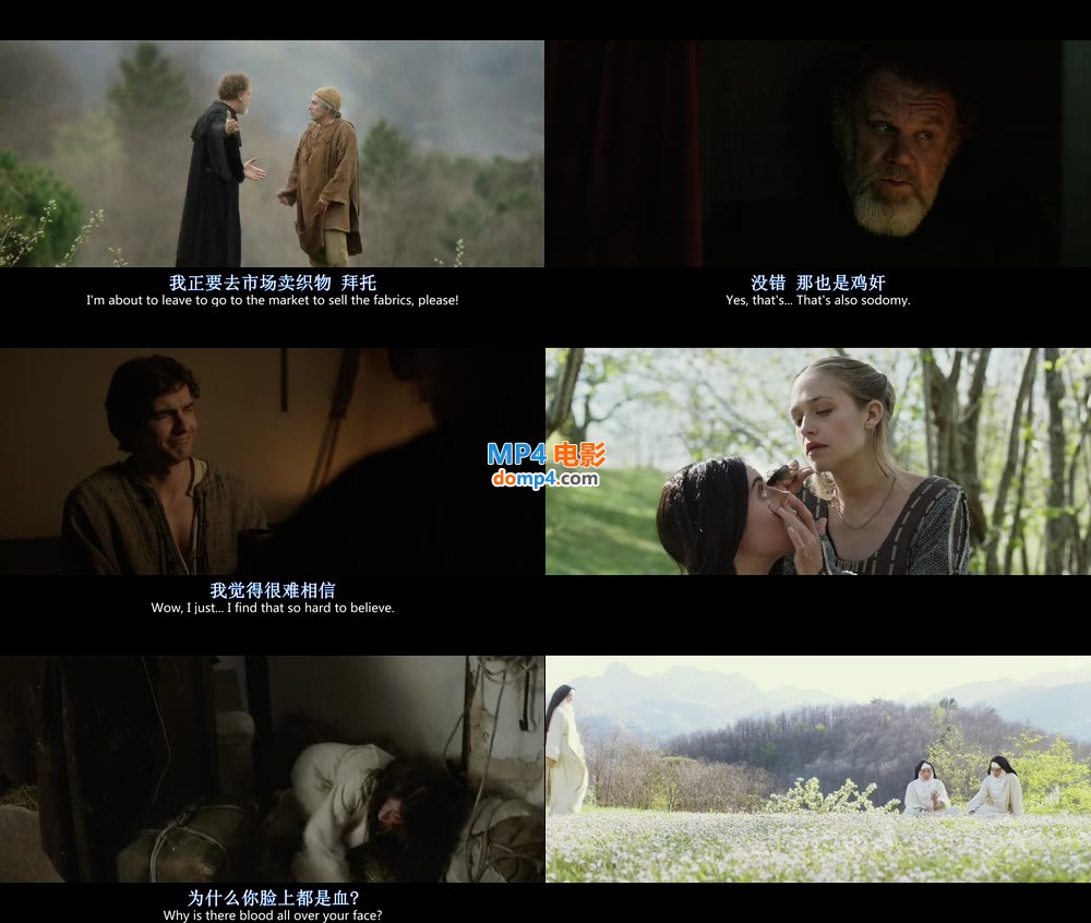 疯狂修道院.The.Little.Hours.2017.BD720P.中英双字.jpg